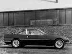 Volvo GTZ 1969 года